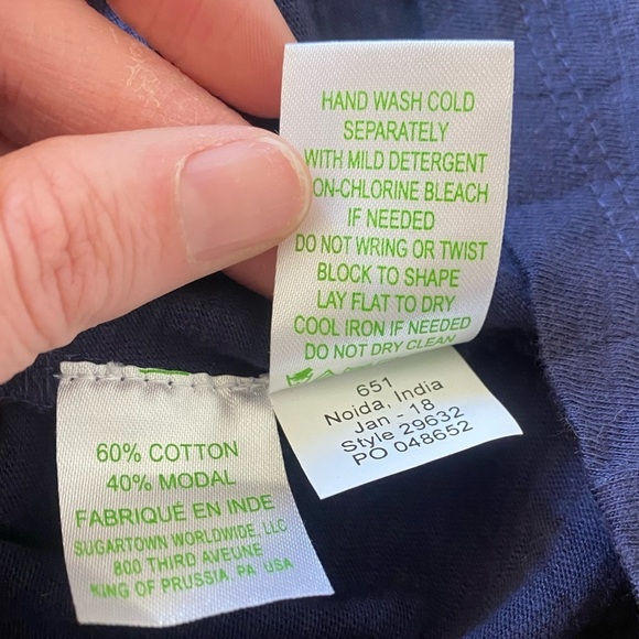 NOT FOR SALE - Picture 6 of 6